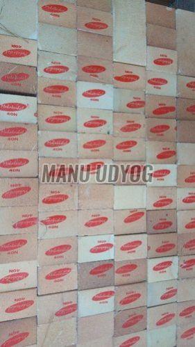 High Alumina Bricks