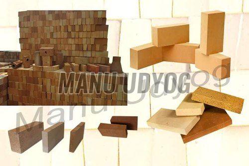 Fire Bricks
