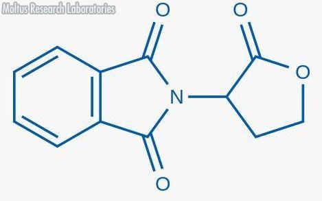 N-(3-Fluoro-5-iodo-4-methyl-phenyl)acetamide