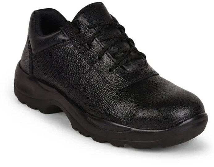 liberty shakti sk pu leather shoes
