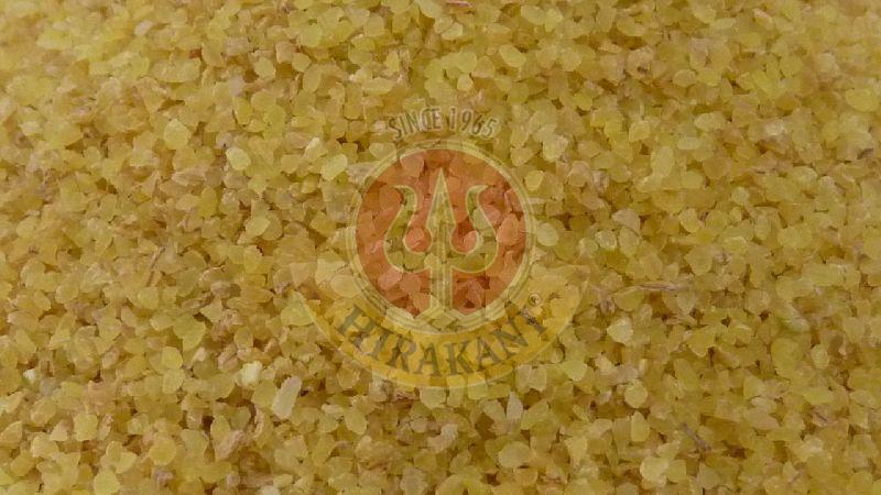 Durum Broken Wheat