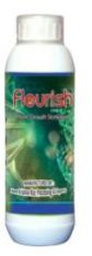 Flourish Plant Growth Stimulant