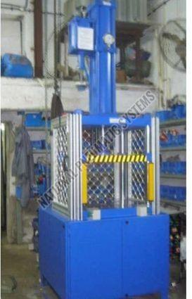 Trimming Machines