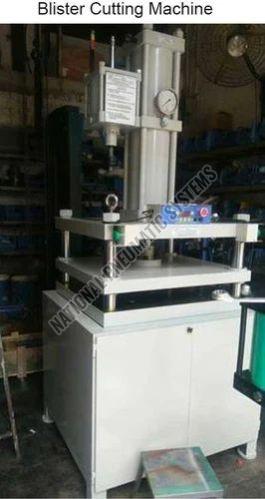 Cutting Machines