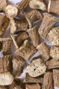 Hand Diced Roasted Chicory