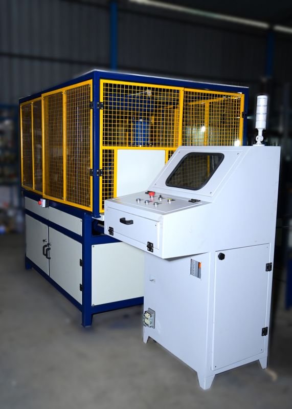 Test Bench