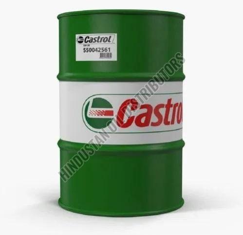 Castrol AWS 68 Hyspin Oil