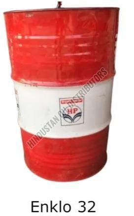 HP Enklo 32 Hydraulic Oil