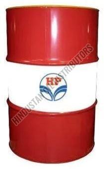 HP Enklo 68 Hydraulic Oil