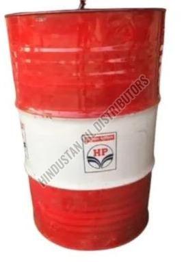 HP EP 90 Gear Oil