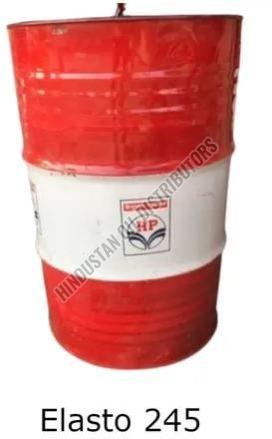 HP Rubber Processing Oil