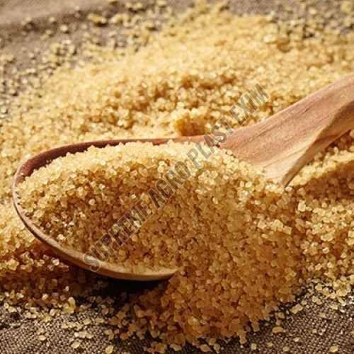 ICUMSA 1200 / 800 Raw Sugar
