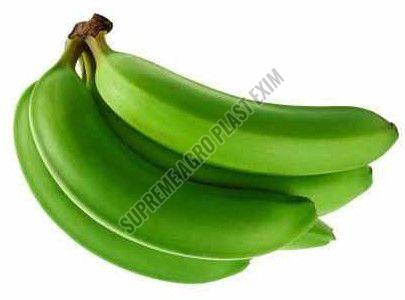 Fresh Cavendish Banana