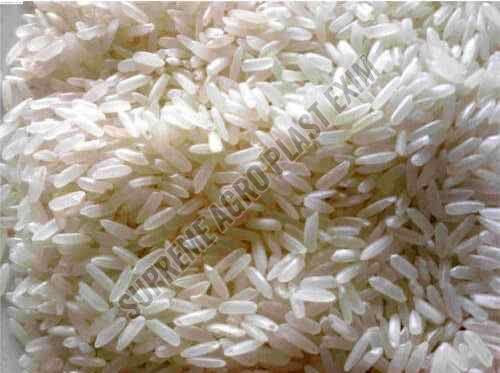 IR 64 Rice