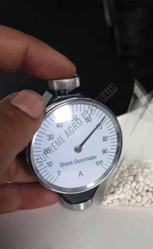 Shore Hardness Tester