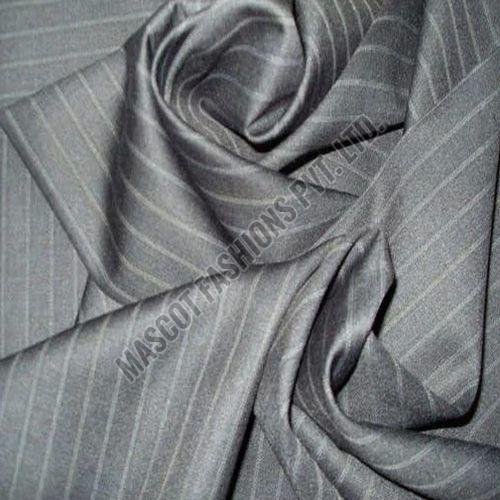 Tropical Fancy Suiting Fabric