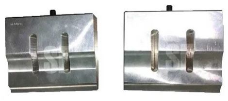 120mm Ultrasonic Welding Horn