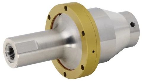 20khz Ultrasonic Plastic Welding K-Sonic Transducer
