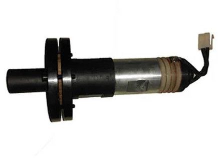 20Khz Ultrasonic Welding Transducer