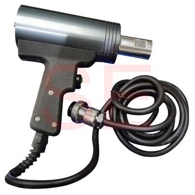 28Khz Ultrasonic Hand Welder