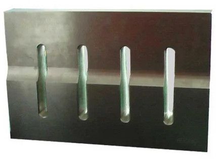 300mm Ultrasonic Welding Horn