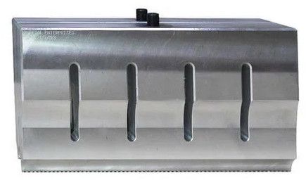 File Folder Welding Machine Horn