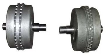 Ultrasonic Machine Roller