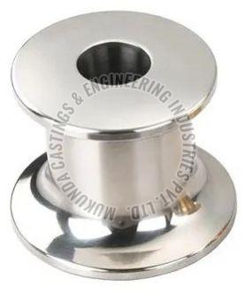 Heat Resistance Alloy Steel Casting