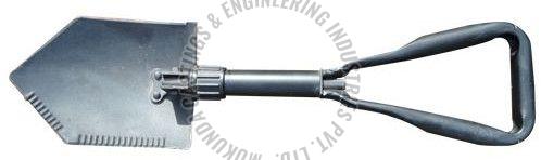 Manganese Steel Shovel Teeth
