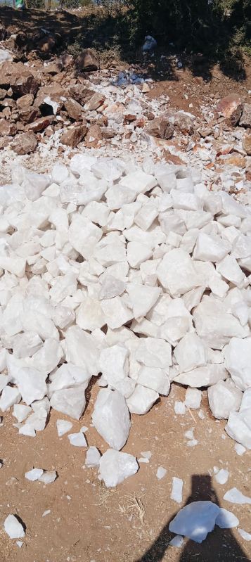 Quartz