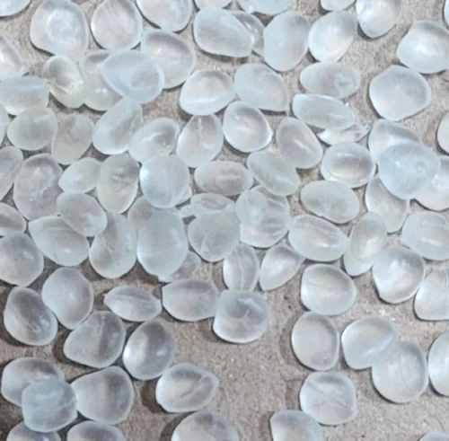 Flame Retardant Polymer Additive