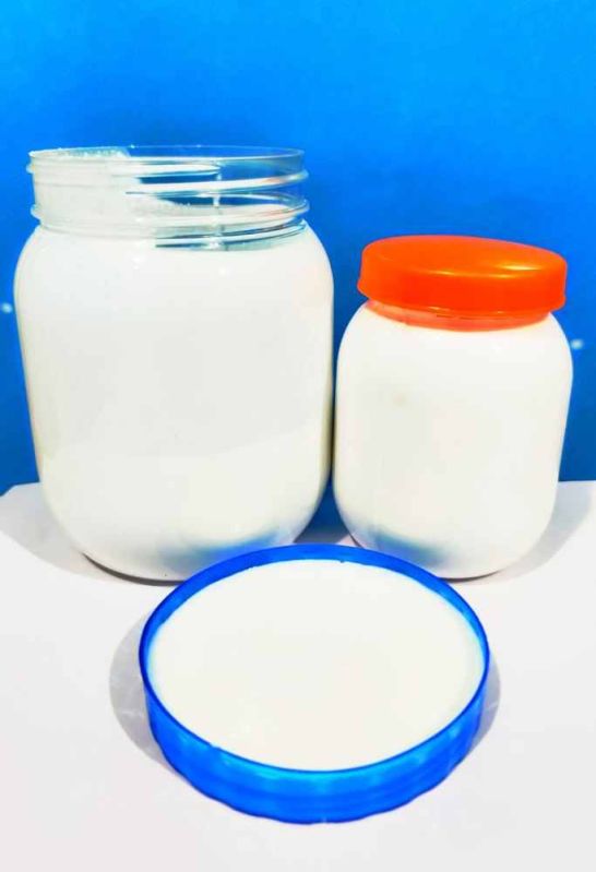 Paraffin Wax Emulsion