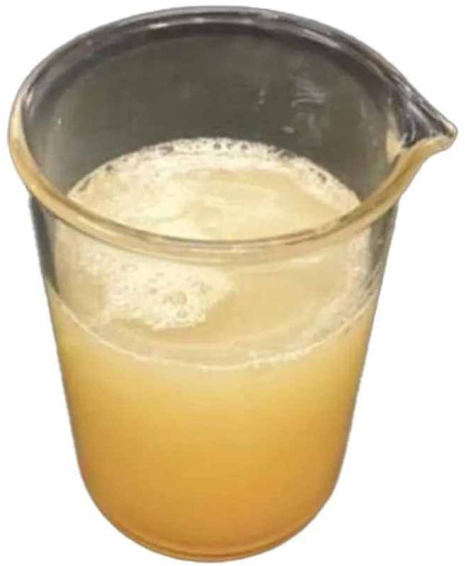 Polyethylene Wax Emulsion