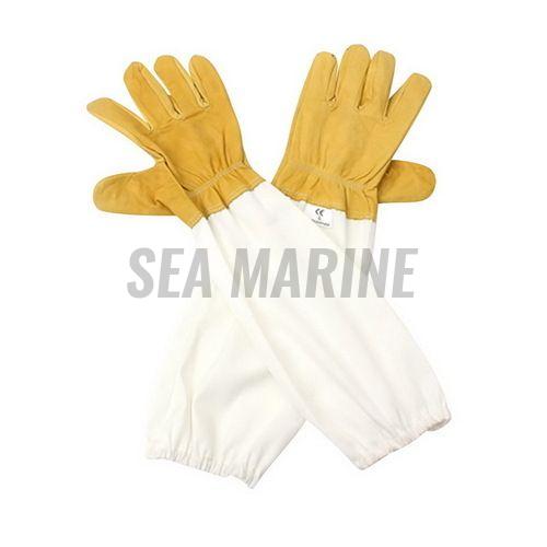 Beekeeping Gloves