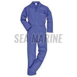 Boiler Suits