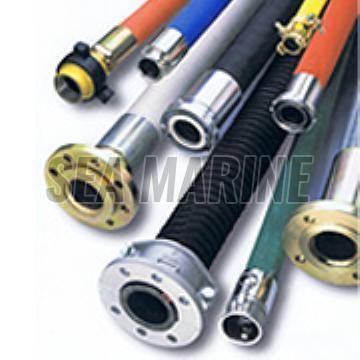 Cargo Hoses