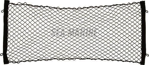 Cargo Net