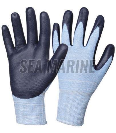 Cut Resistant Gloves