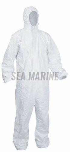 Disposable Coverall