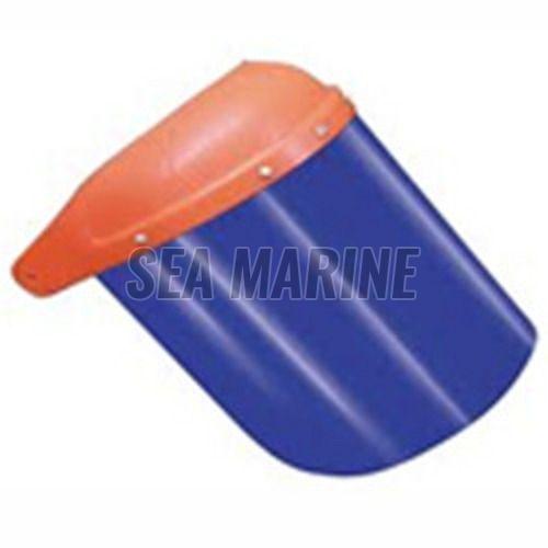 Face Protection Shield