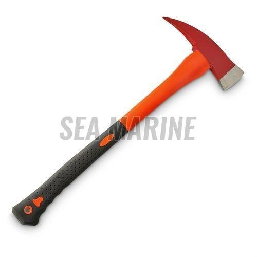Fireman Axe