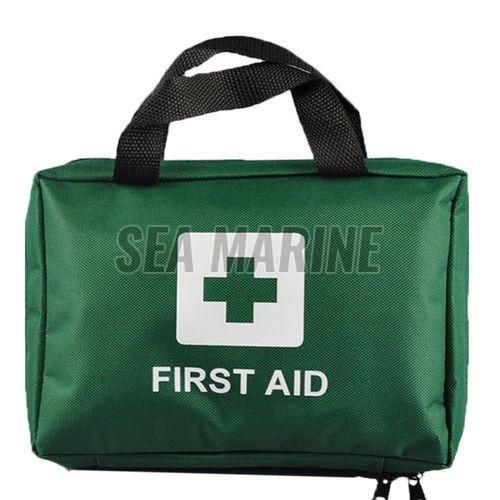 First Aid Kit