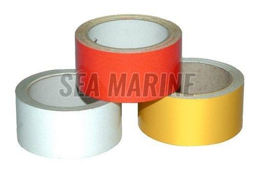 Floor Marking Reflective Tapes