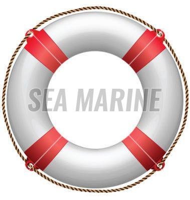 Life Buoy Ring