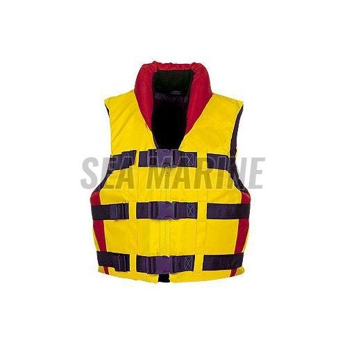 Life Jacket
