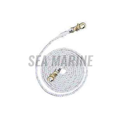 Life Line Rope