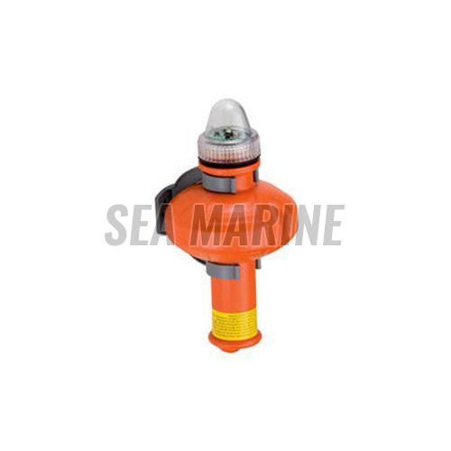 Man Overboard Light