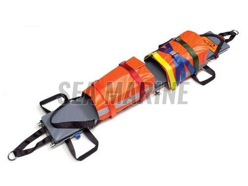 Rescue Stretcher