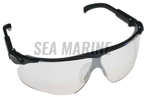 Safety Goggles