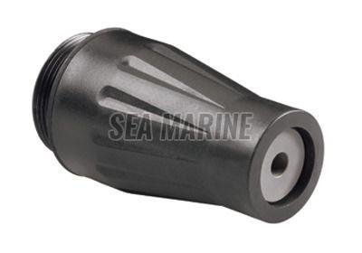 Sand Blasting Nozzle